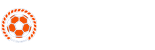 欧冠直播